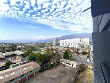 Nuevo. Promo! 3 meses 540.000 mensual. 2 Dorm. 2 Baños