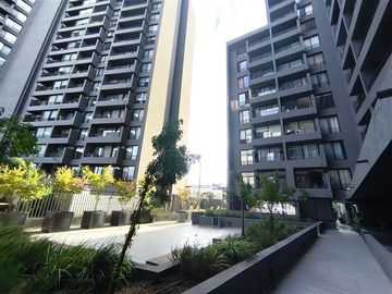 Nuevo. Promo! 3 meses 540.000 mensual. 2 Dorm. 2 Baños