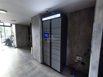 Nuevo. Promo! 3 meses 540.000 mensual. 2 Dorm. 2 Baños