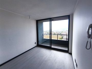 Nuevo. Promo! 3 meses 540.000 mensual. 2 Dorm. 2 Baños