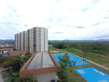 apartamento en venta en ricaurte. Cod V51851