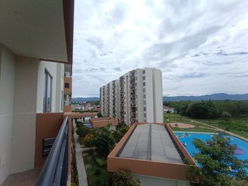 apartamento en venta en ricaurte. Cod V51851