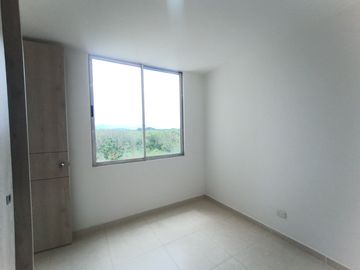 apartamento en venta en ricaurte. Cod V51851