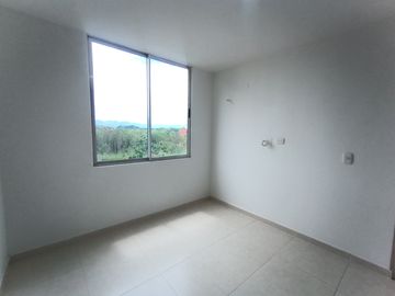 apartamento en venta en ricaurte. Cod V51851