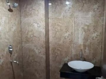 Apartemen Grand Sungkono Lagoon TOWER VENETIAN