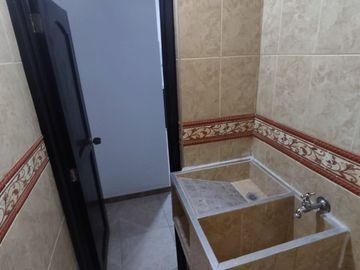 apartaestudio en arriendo en la trinidad.. Cod A117654