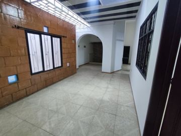 apartaestudio en arriendo en la trinidad.. Cod A117654