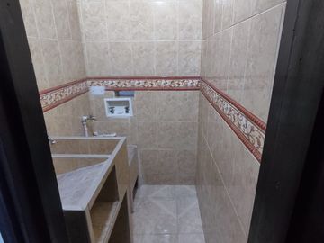 apartaestudio en arriendo en la trinidad.. Cod A117654