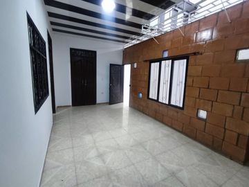 apartaestudio en arriendo en la trinidad.. Cod A117654