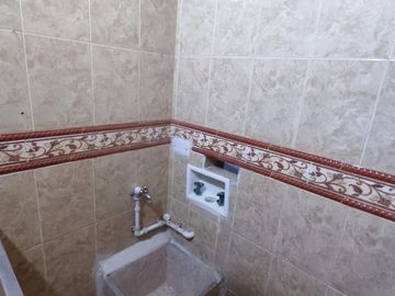 apartaestudio en arriendo en la trinidad.. Cod A117654