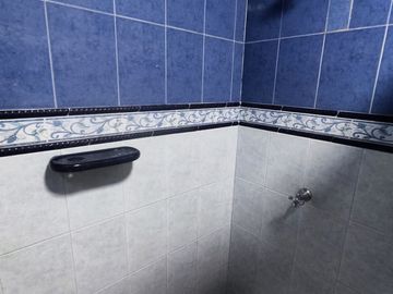 apartaestudio en arriendo en la trinidad.. Cod A117654