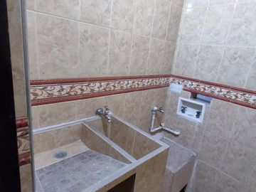 apartaestudio en arriendo en la trinidad.. Cod A117654