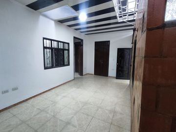 apartaestudio en arriendo en la trinidad.. Cod A117654