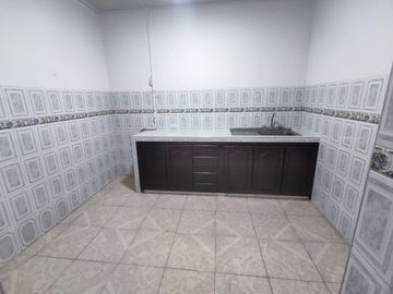 apartaestudio en arriendo en la trinidad.. Cod A117654