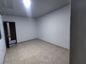 apartaestudio en arriendo en la trinidad.. Cod A117654