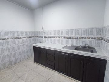 apartaestudio en arriendo en la trinidad.. Cod A117654