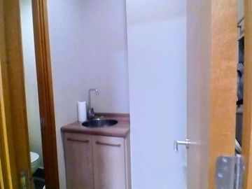 Oficina en venta en Talca