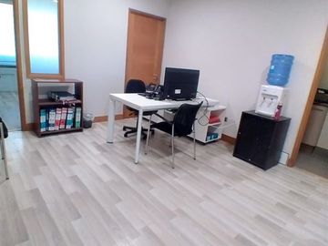 Oficina en venta en Talca