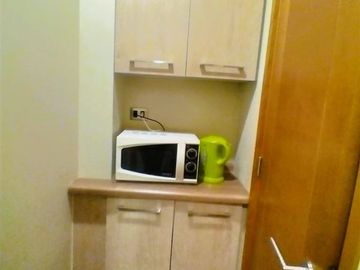 Oficina en venta en Talca