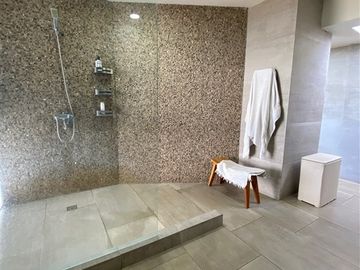 Casa de Alto Estándar Curico, Cerro los Cristales (39605)