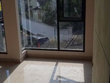 RUMAH 2 LANTAI DP 5JUTA ALL-IN free BIAYA SURAT2 dan biaya kpr Cluster NEO ARCADIA