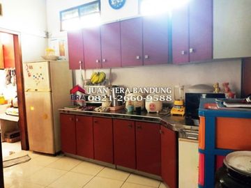 Cocok dijadikan Kost an selangkah dari Widyatama Cikutra