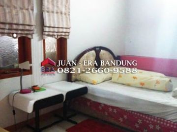Cocok dijadikan Kost an selangkah dari Widyatama Cikutra
