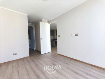 Departamento Metro Puente Cal Y Canto ID: 166134r