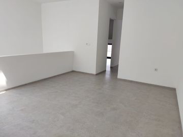 BRAND NEW SIAP HUNI DI KOSAMBI BARU JAKARTA BARAT DIJUAL CEPAT