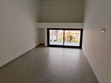 BRAND NEW SIAP HUNI DI KOSAMBI BARU JAKARTA BARAT DIJUAL CEPAT