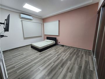 Se VENDE Casa - Coco del Mar