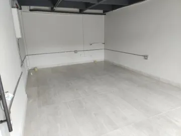 local en arriendo en maderos. Cod A400940