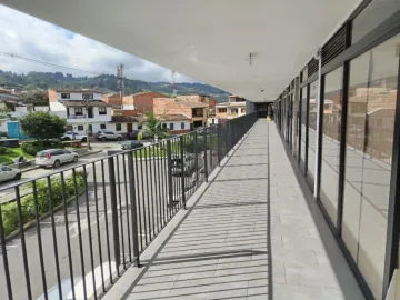local en arriendo en maderos. Cod A400940