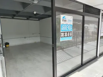 local en arriendo en maderos. Cod A400940
