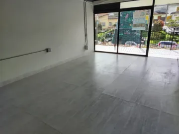 local en arriendo en maderos. Cod A400940