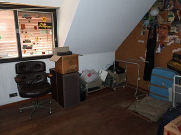 Chalet en venta en Hurlingham