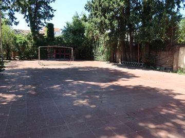 Chalet en venta en Hurlingham