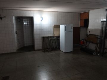 Chalet en venta en Hurlingham
