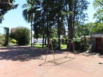 Chalet en venta en Hurlingham
