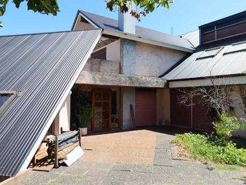 Chalet en venta en Hurlingham
