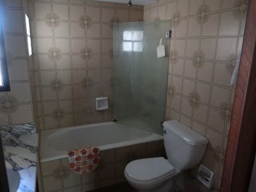 Chalet en venta en Hurlingham