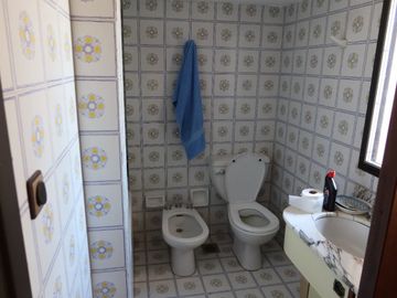 Chalet en venta en Hurlingham