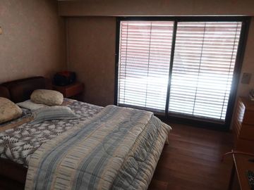 Chalet en venta en Hurlingham