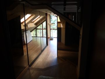 Chalet en venta en Hurlingham