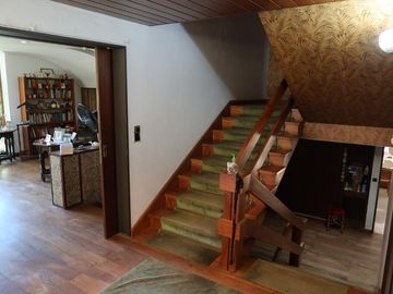 Chalet en venta en Hurlingham