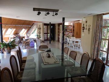 Chalet en venta en Hurlingham