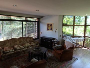 Chalet en venta en Hurlingham