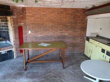 Chalet en venta en Hurlingham