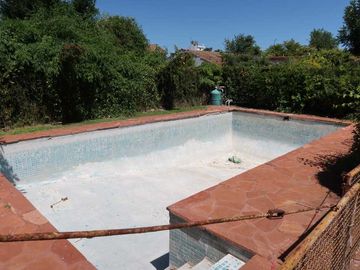 Chalet en venta en Hurlingham