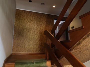Chalet en venta en Hurlingham